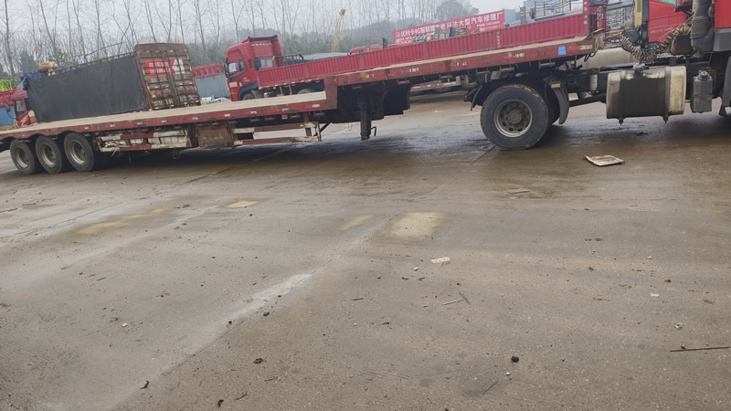 長沙到自貢貨運(yùn)公司-長沙到自貢貨運(yùn)專線 長沙到自貢貨運(yùn)公司-長沙到自貢貨運(yùn)專線