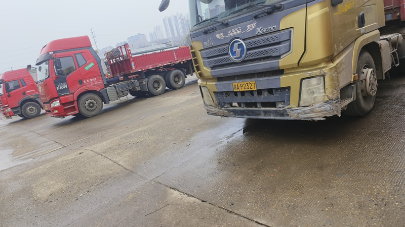 長沙到臨沂貨運專線-長沙到臨沂貨運公司-長沙到臨沂整車貨運