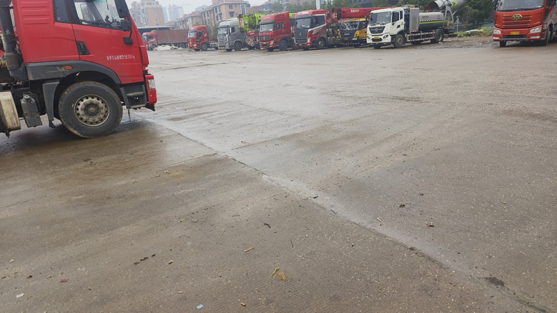 長沙到開封貨運公司-長沙到開封貨運專線 長沙到開封貨運公司-長沙到開封貨運專線