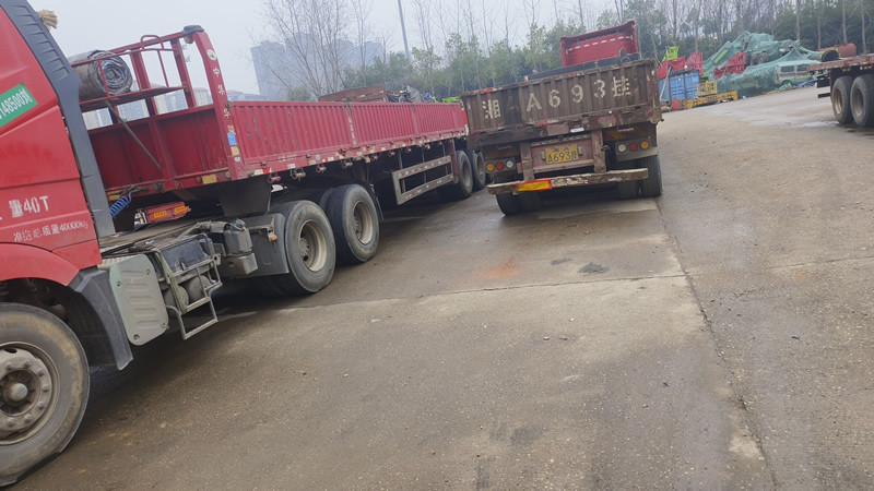 長沙到洛陽貨運專線-長沙到洛陽貨運公司-長沙發貨到洛陽