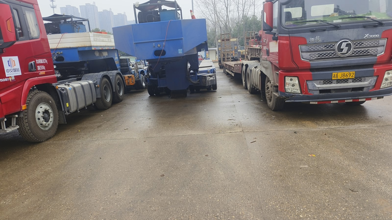 長沙到貴陽貨運專線-長沙到貴陽貨運公司-貴陽貨運專線