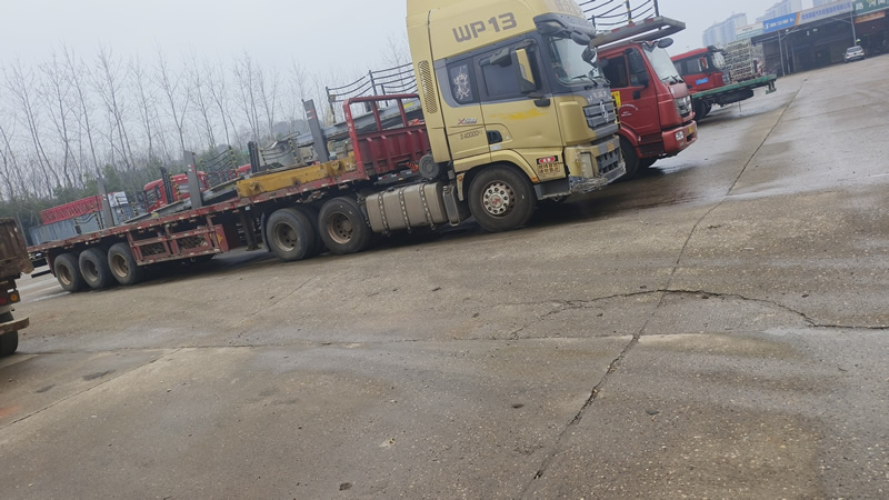 長(zhǎng)沙到云浮貨運(yùn)專線-長(zhǎng)沙到云浮貨運(yùn)公司-長(zhǎng)沙發(fā)貨到云浮