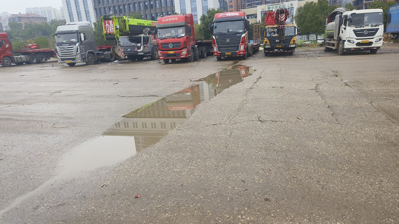 長沙到安陽貨運專線-長沙到安陽貨運公司-長沙到安陽整車貨運