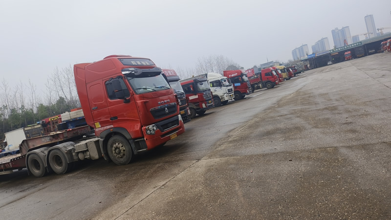 長沙到肇慶貨運專線-長沙到肇慶貨運公司-肇慶貨運專線 長沙到肇慶貨運專線-長沙到肇慶貨運公司-肇慶貨運專線