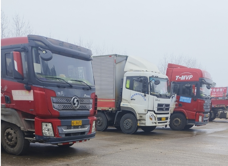 長沙到晉城貨運專線-長沙到晉城貨運公司-晉城貨運專線 長沙到晉城貨運專線-長沙到晉城貨運公司-晉城貨運專線