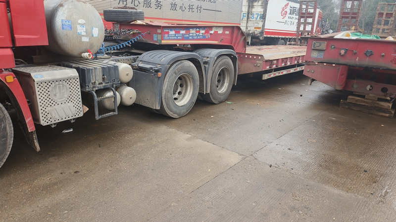 長沙到福州貨運專線-長沙到福州貨運公司-長沙發貨到福州