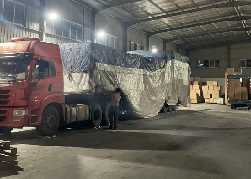 長沙到三亞貨運專線-長沙到三亞貨運公司-長沙發(fā)貨到三亞