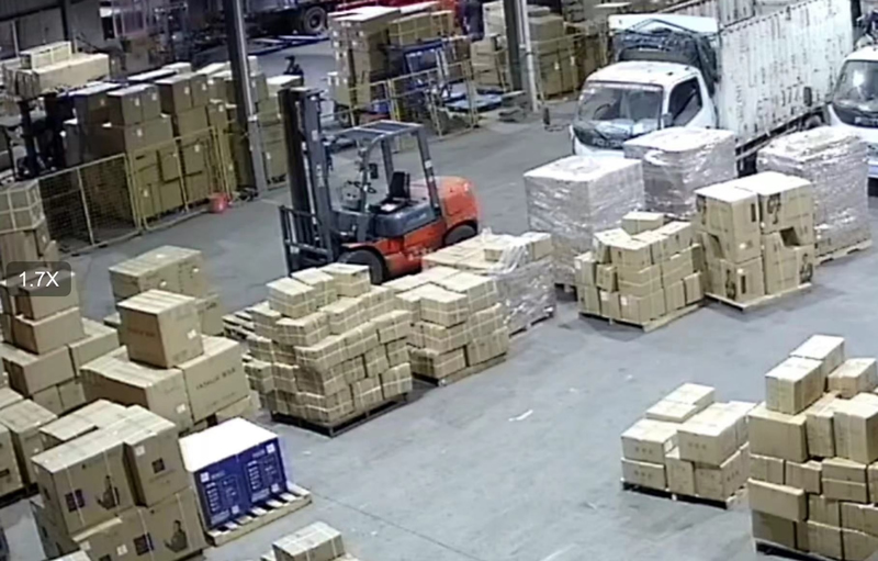 長(zhǎng)沙到北京貨運(yùn)專線-長(zhǎng)沙到北京貨運(yùn)公司-北京貨運(yùn)專線