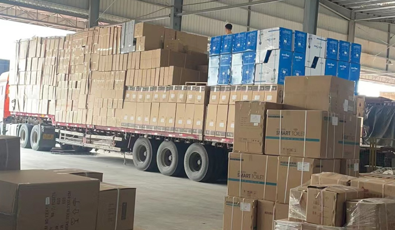 長(zhǎng)沙到嘉興貨運(yùn)專線-長(zhǎng)沙到嘉興貨運(yùn)公司-嘉興貨運(yùn)專線