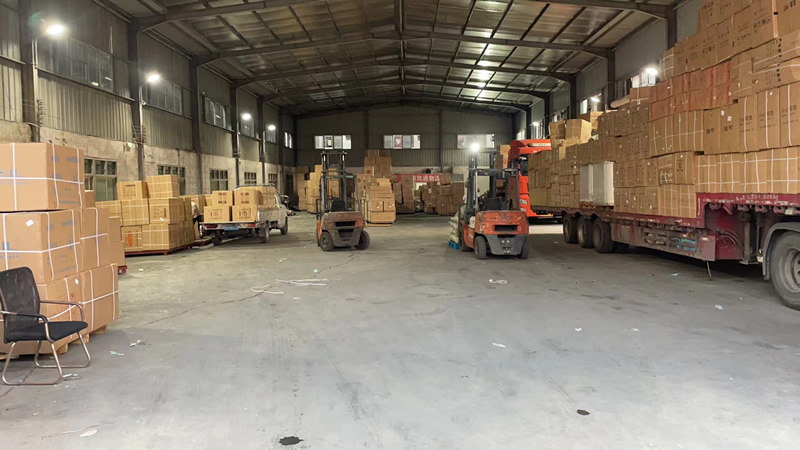 長沙到雅安貨運專線-長沙到雅安貨運公司-長沙發貨到雅安